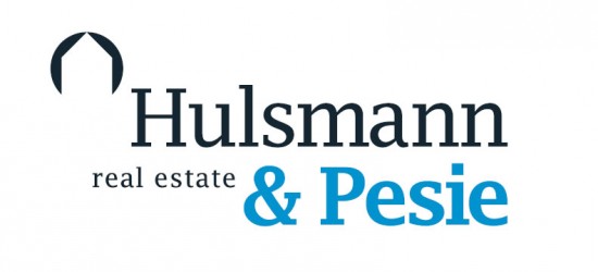 Hulsmann & Pesie real estate